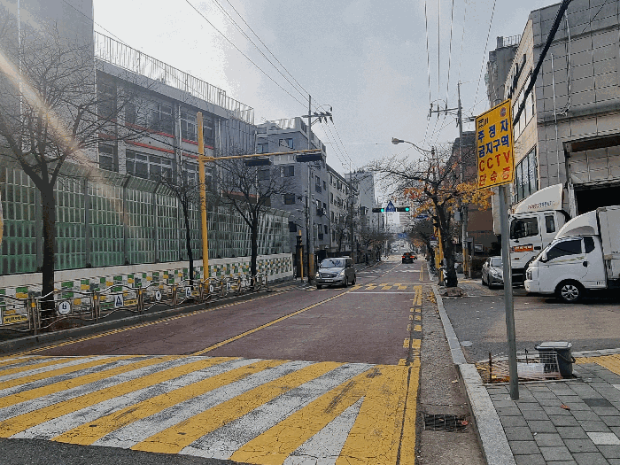 물건 사진 15