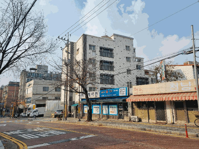 물건 사진 7
