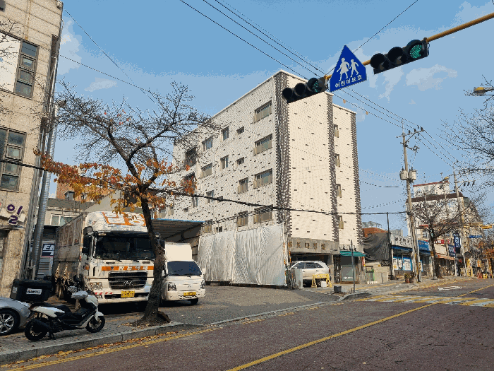 물건 사진 8