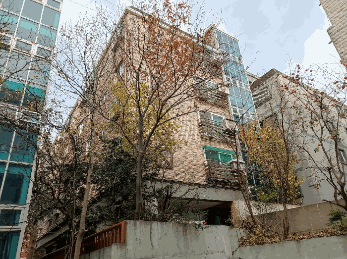 물건 사진 9
