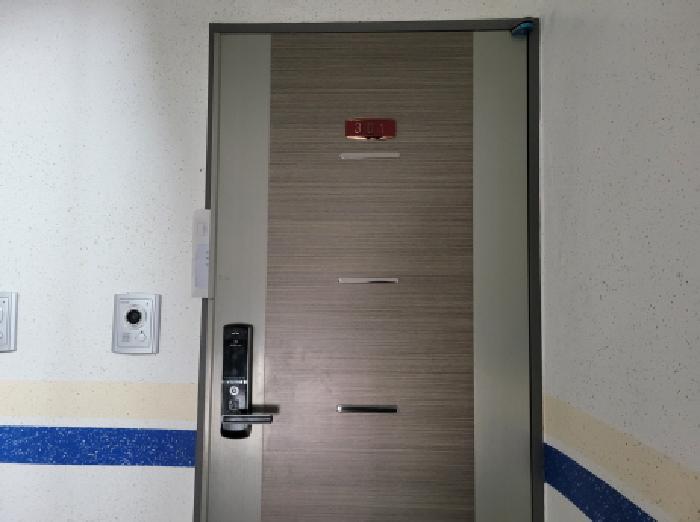 물건 사진 4
