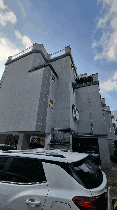 물건 사진 8