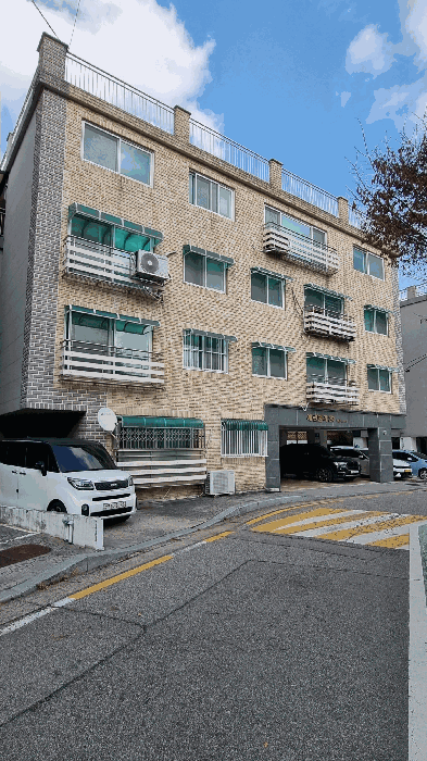 물건 사진 9