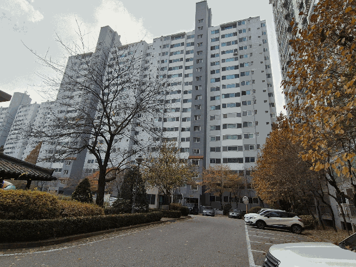 물건 사진 7