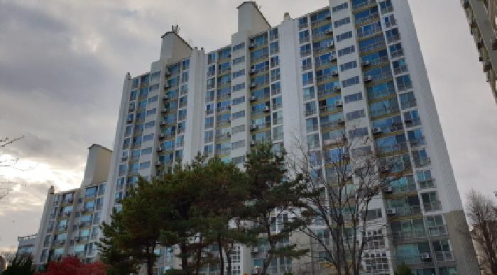 물건 사진 2