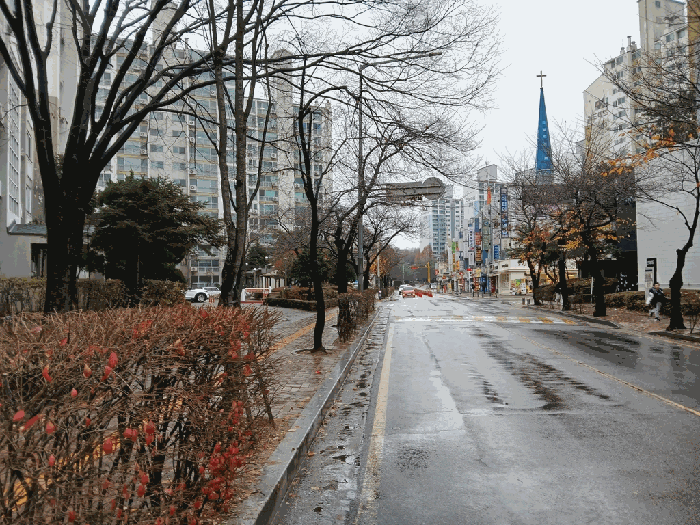 물건 사진 12
