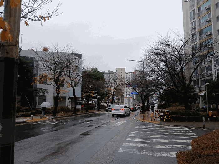 물건 사진 13