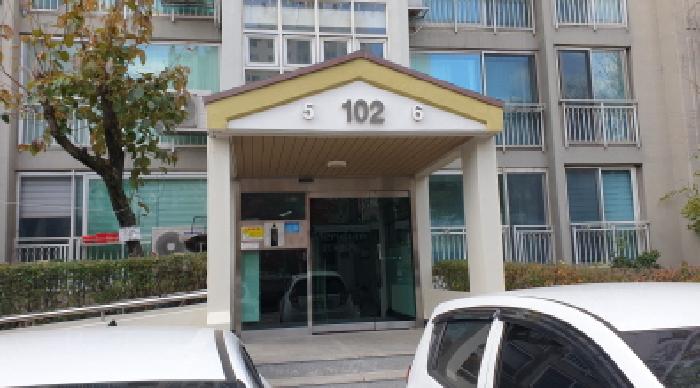 물건 사진 3