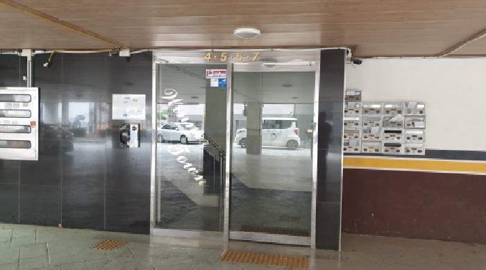 물건 사진 3