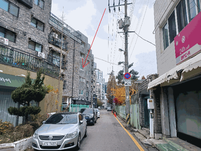 물건 사진 9