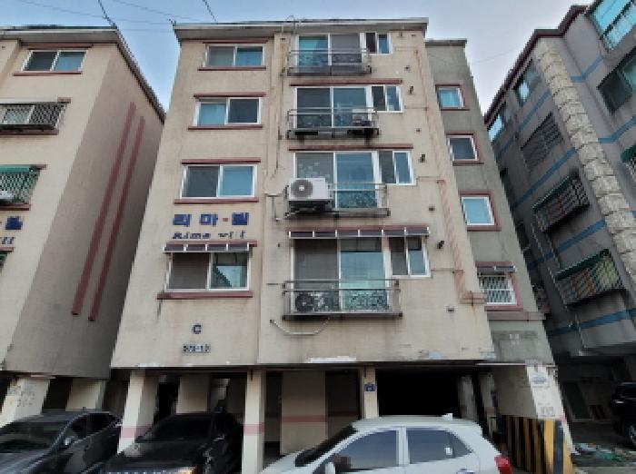 물건 사진 2