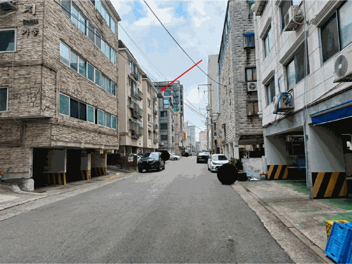 물건 사진 11