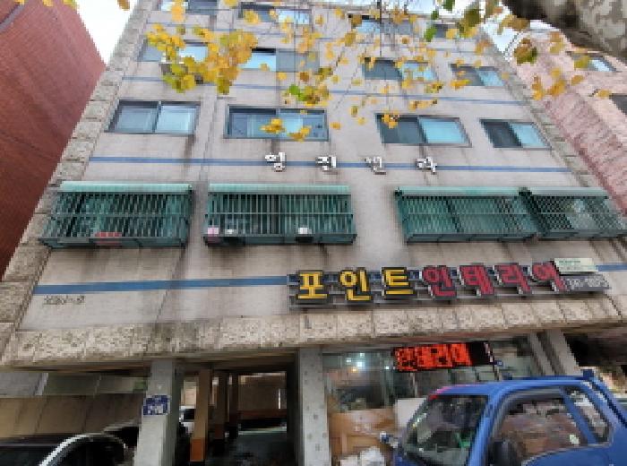 물건 사진 2