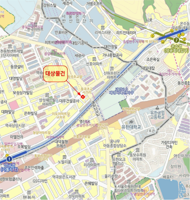 물건 사진 6