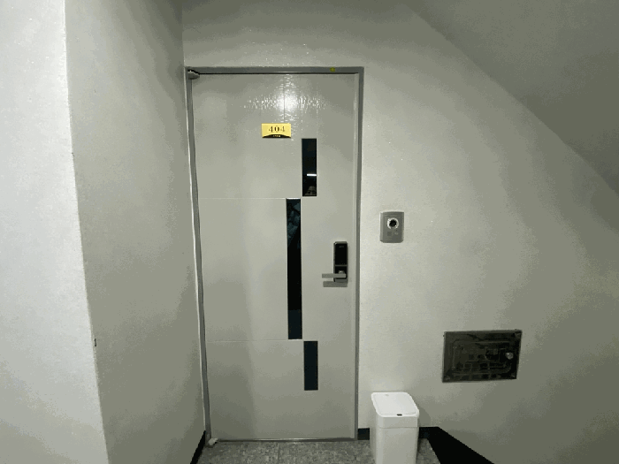물건 사진 14