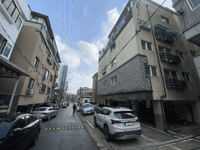 물건 사진 5