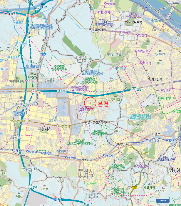 물건 사진 6
