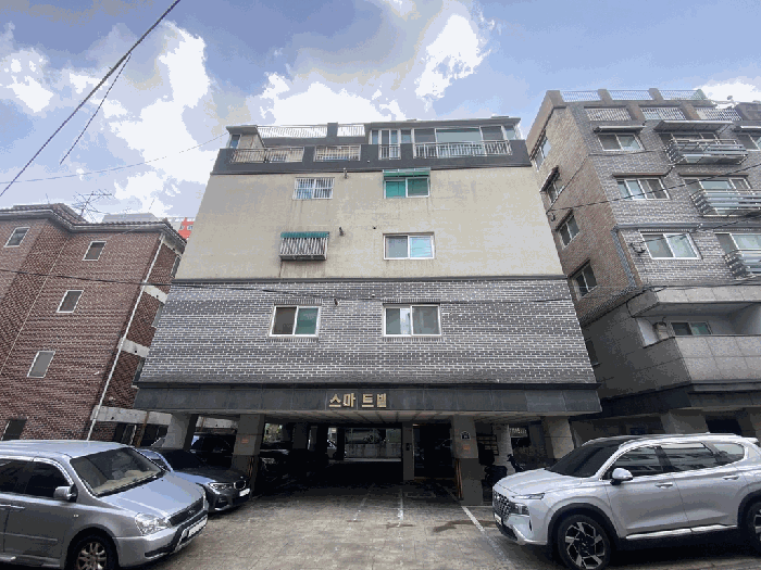 물건 사진 8