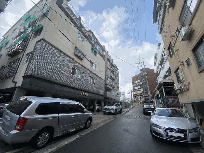 물건 사진 9