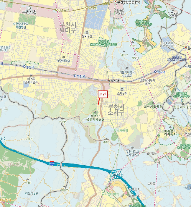 물건 사진 5