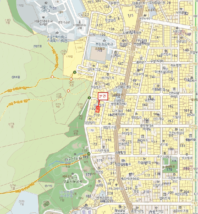 물건 사진 6