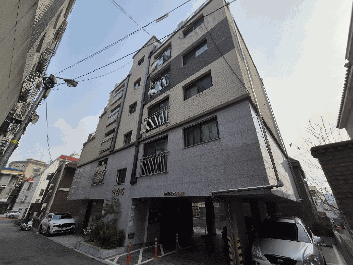 물건 사진 8