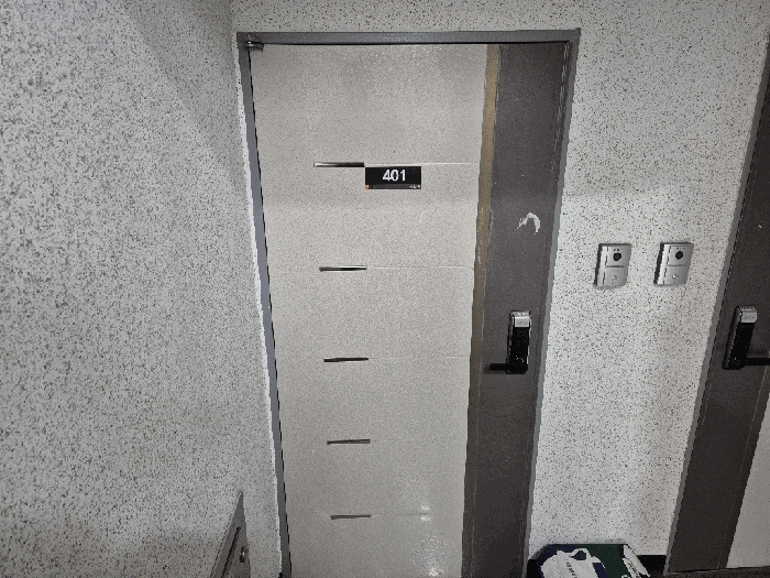 물건 사진 9