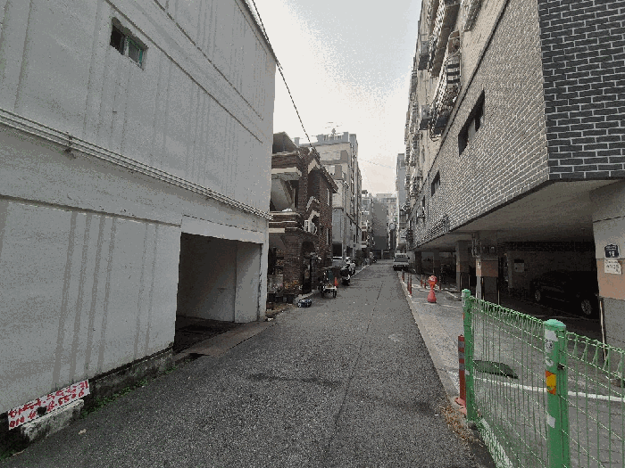 물건 사진 10