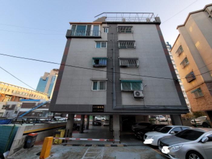 물건 사진 2