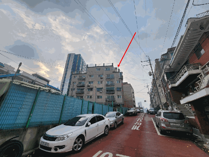 물건 사진 8