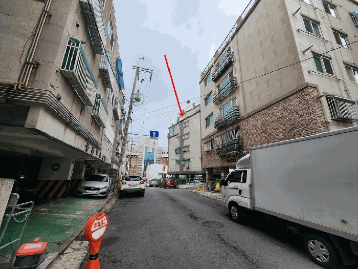 물건 사진 9