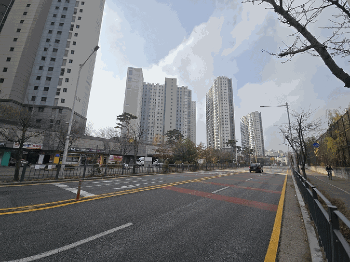 물건 사진 5