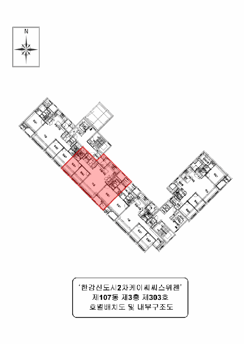물건 사진 6