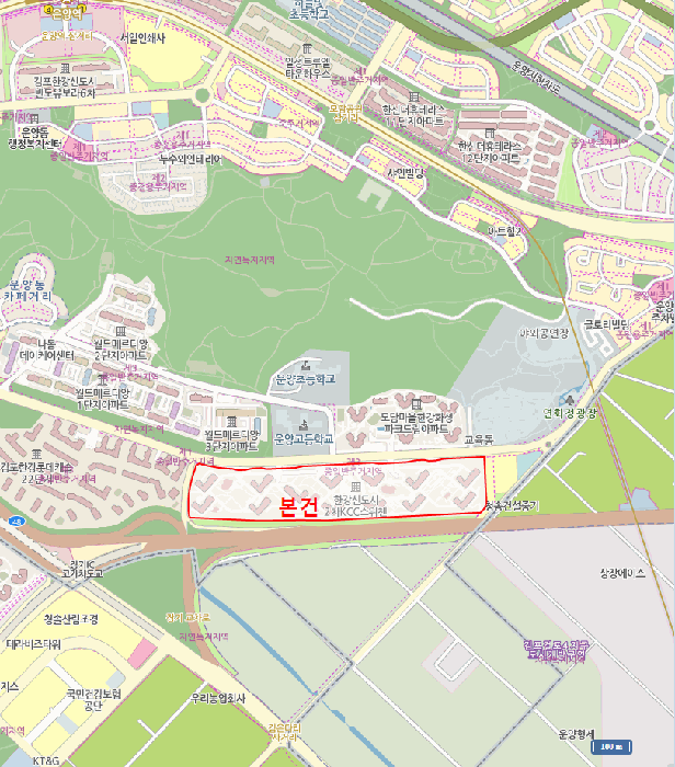 물건 사진 8