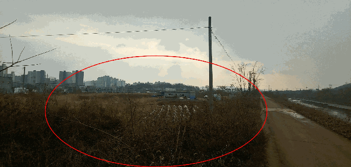 물건 사진 12