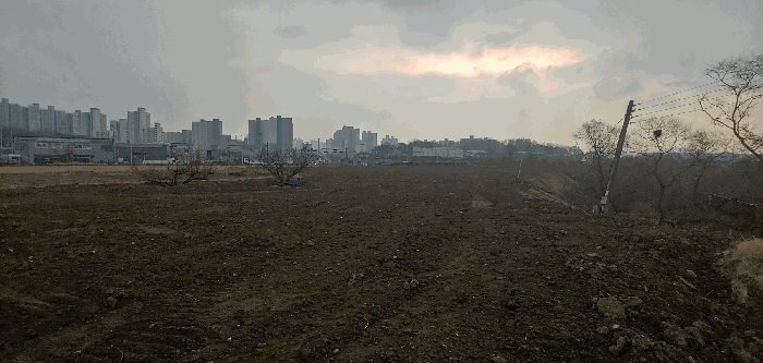 물건 사진 14