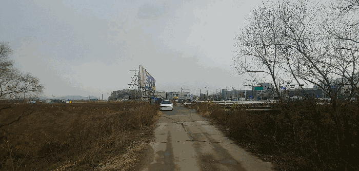 물건 사진 15