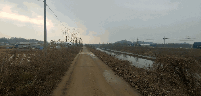 물건 사진 21