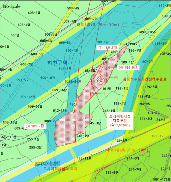 물건 사진 24