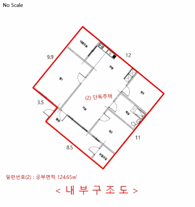 물건 사진 25