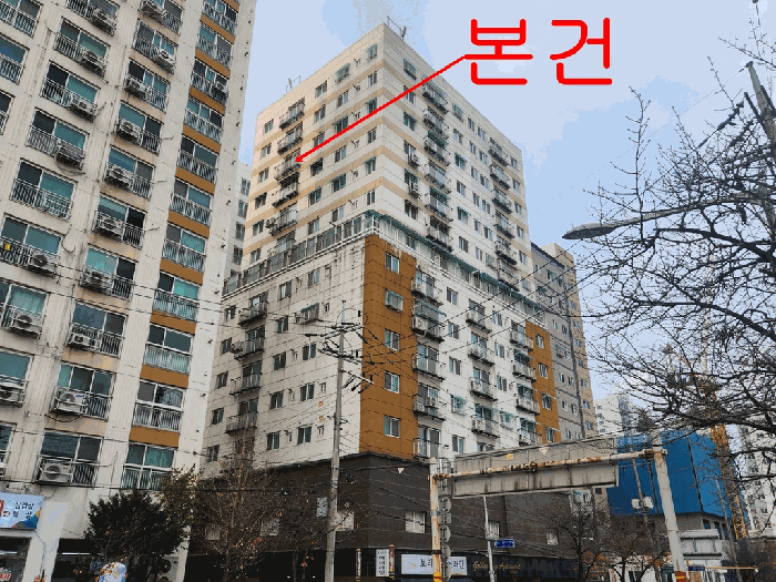 물건 사진 5
