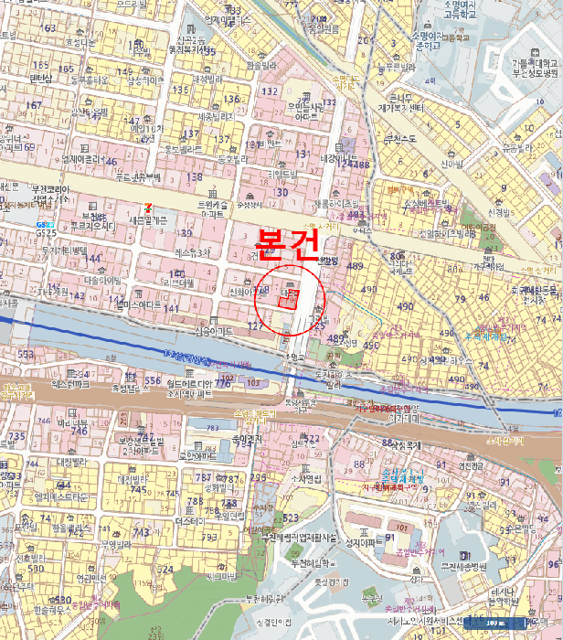 물건 사진 7