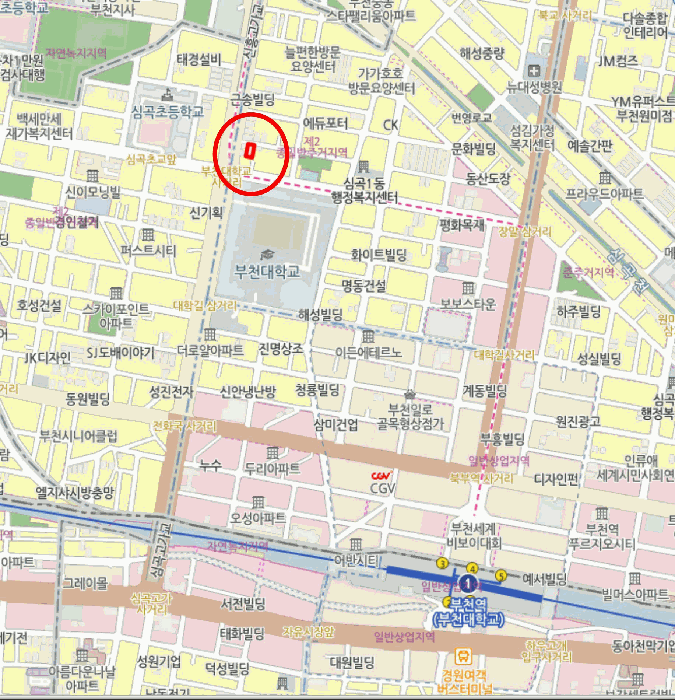 물건 사진 7