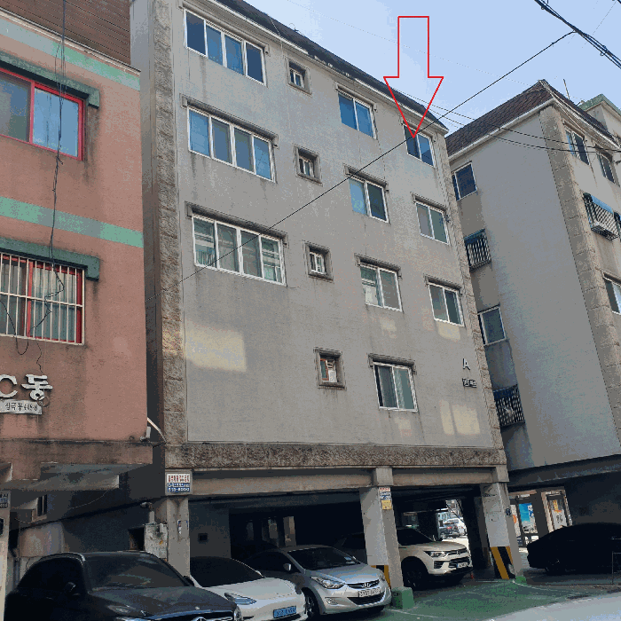 물건 사진 8