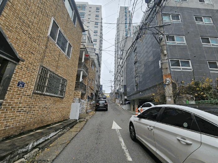 물건 사진 11