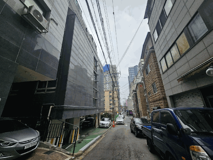 물건 사진 14