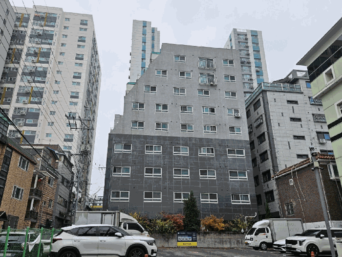 물건 사진 17