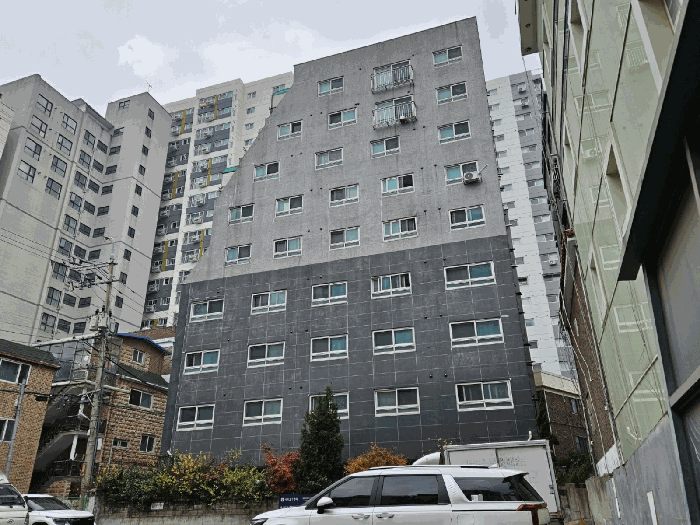 물건 사진 18