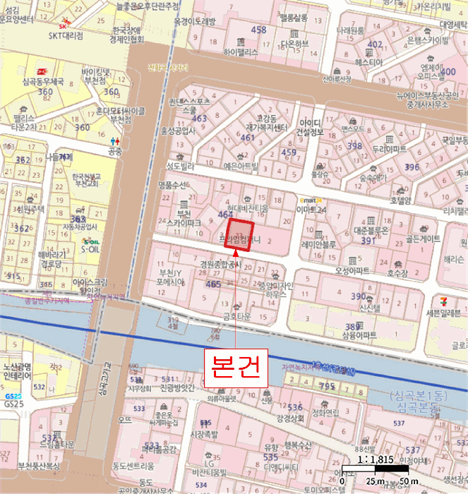 물건 사진 6