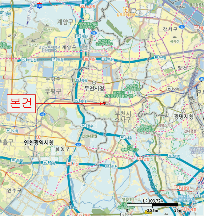 물건 사진 7